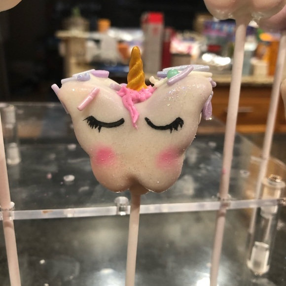 Meet your Posher, Terran - Picture 7 of 15